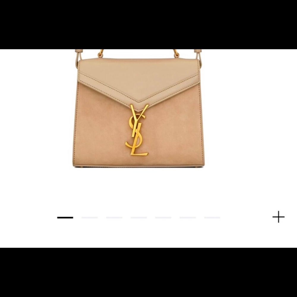 YSL from neimans